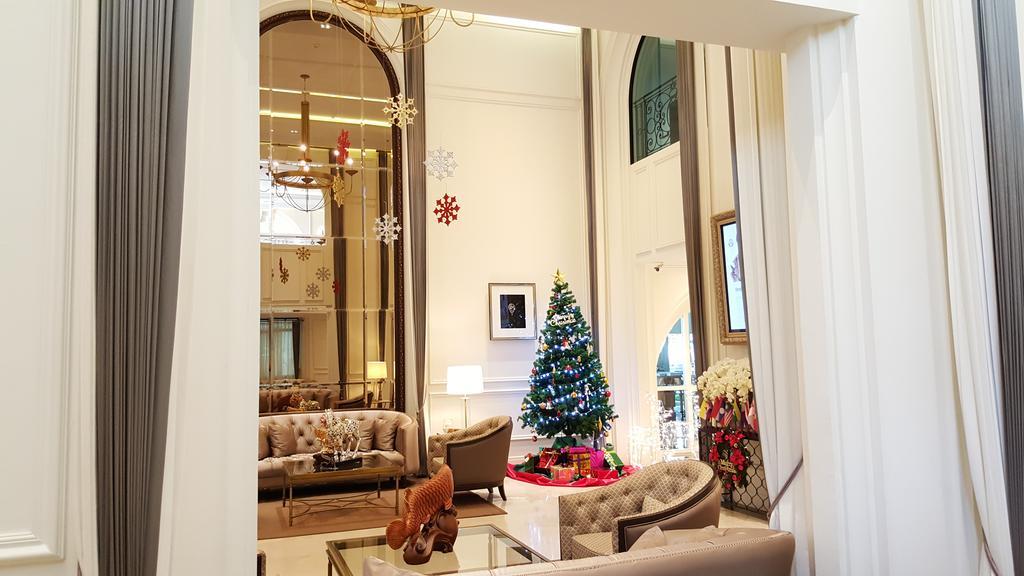Sn Plus Hotel - Sha Plus Паттая Екстер'єр фото