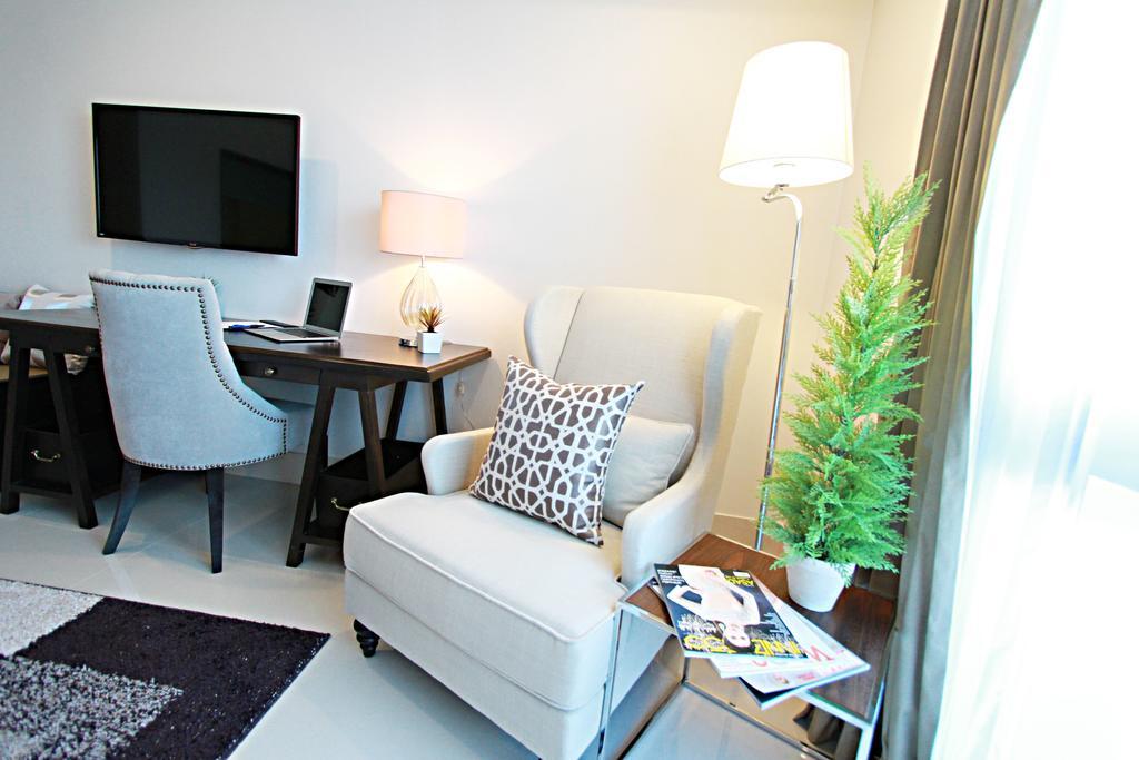 Sn Plus Hotel - Sha Plus Паттая Номер фото