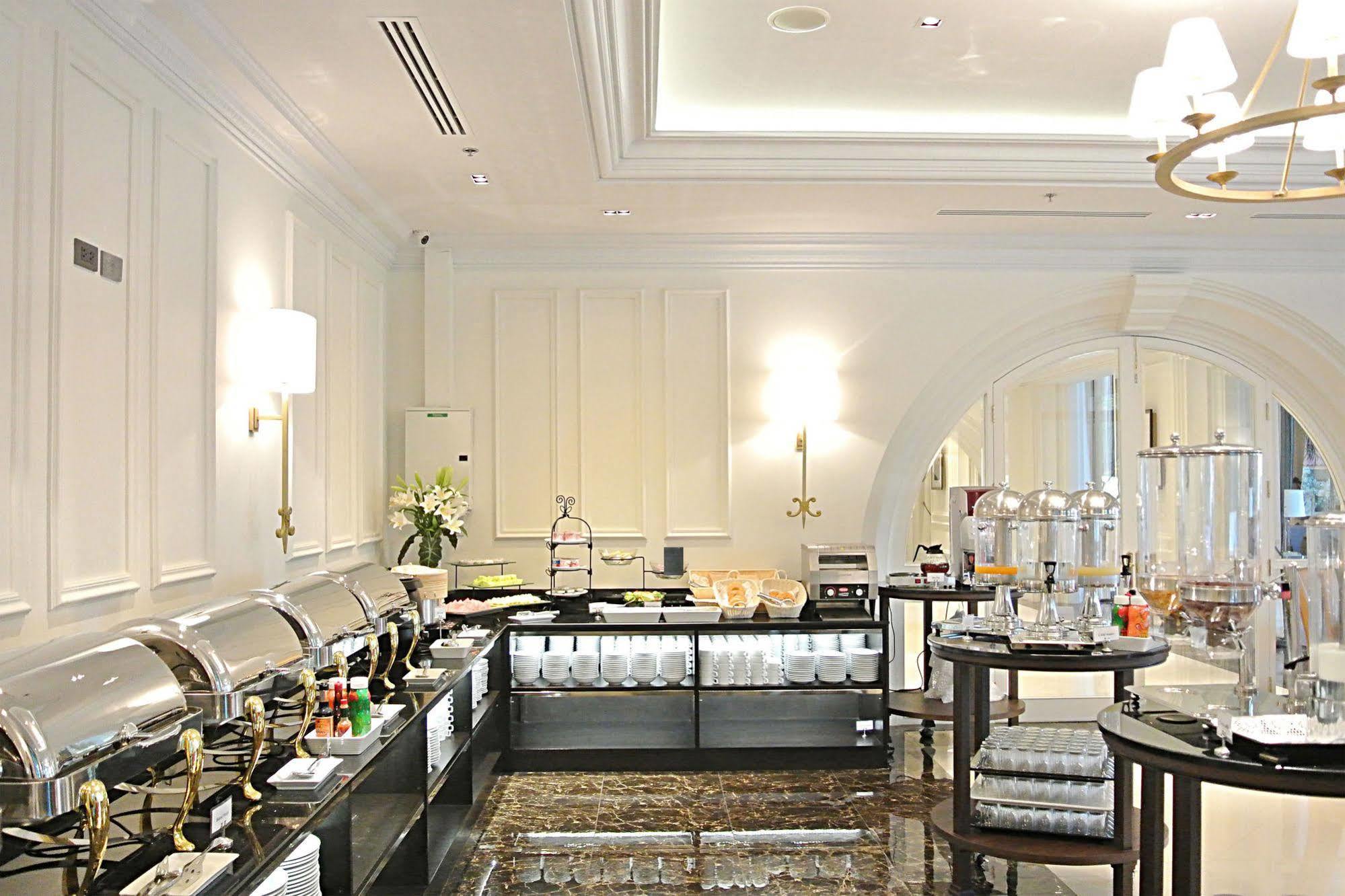 Sn Plus Hotel - Sha Plus Паттая Екстер'єр фото